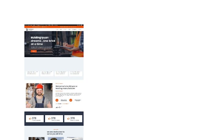 design responsive wordpress websites